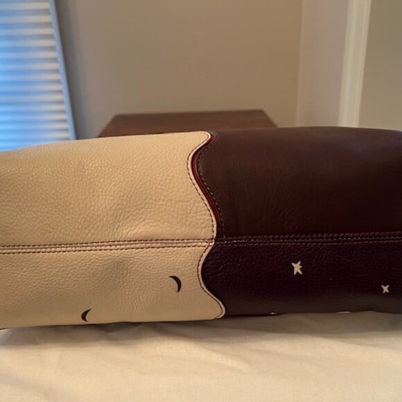 Hammitt Mr. G - Celestial Dawn - Picture 11 of 16